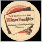 eschenba (14).jpg